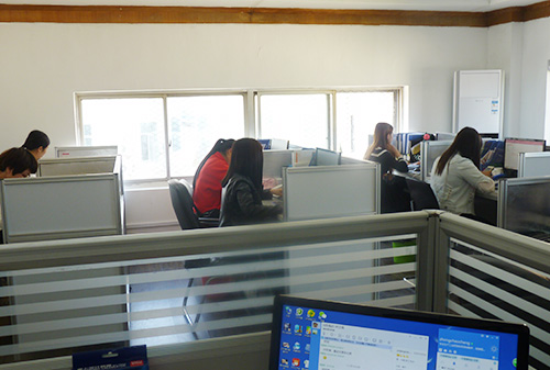 办公室一角-春水堂视频黄APP