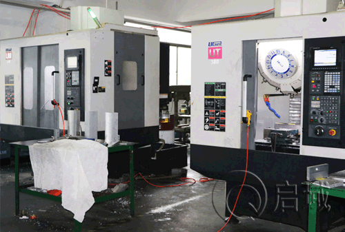 车间一角-春水堂视频黄APP