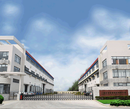 铝型材厂家直销 铝型材厂家直销