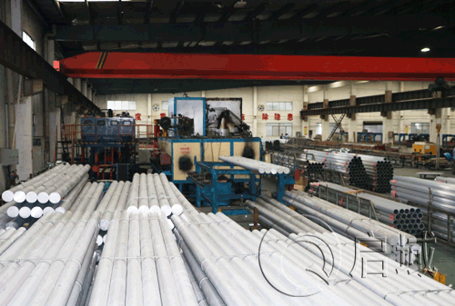 车间一角-春水堂视频黄APP