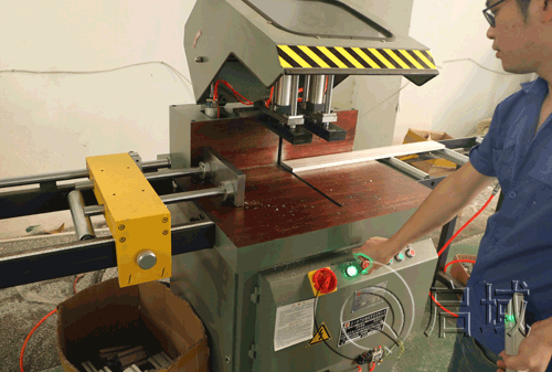 车间一角-春水堂视频黄APP