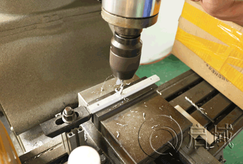 车间一角-春水堂视频黄APP