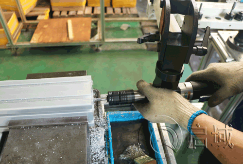 车间一角-春水堂视频黄APP