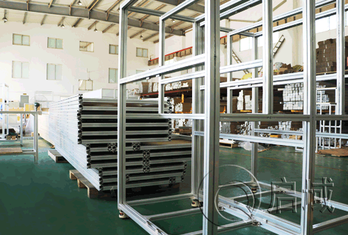 车间一角-春水堂视频黄APP