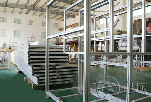 关于春水堂视频黄APP