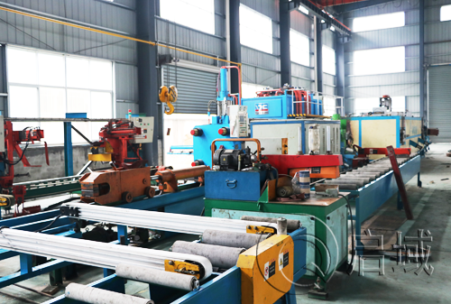 春水堂官方网站APP生产厂家