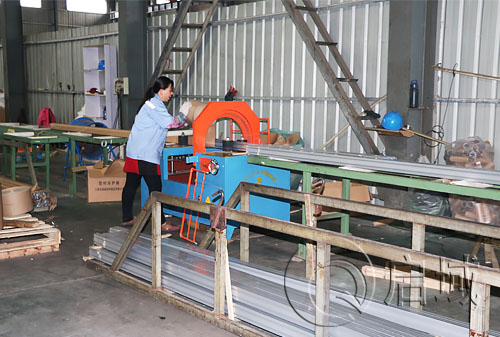 春水堂官方网站APP镀膜