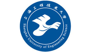 上海工程技术大学-春水堂视频黄APP伙伴