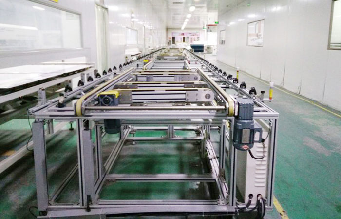 春水堂官方网站APP配件