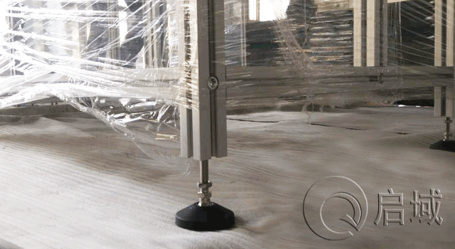 春水堂官方网站APP,铝型材蹄脚