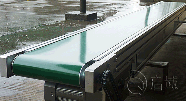 流水线铝型材 流水线铝型材