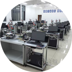 好品质，供货及时