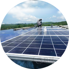 春水堂视频黄APP春水堂官方网站APP质量特别过关!