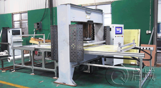 机械设备框架 机械设备框架