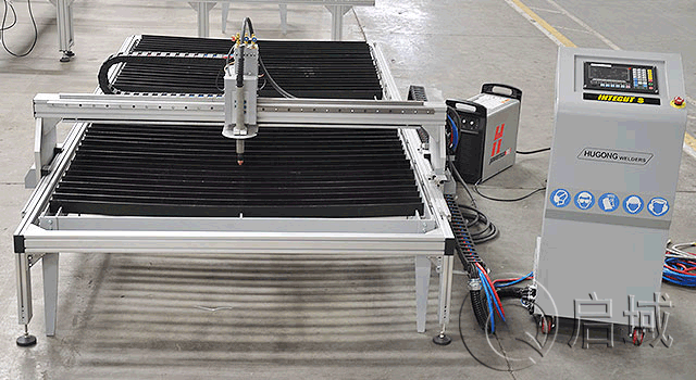 机械设备框架 机械设备框架