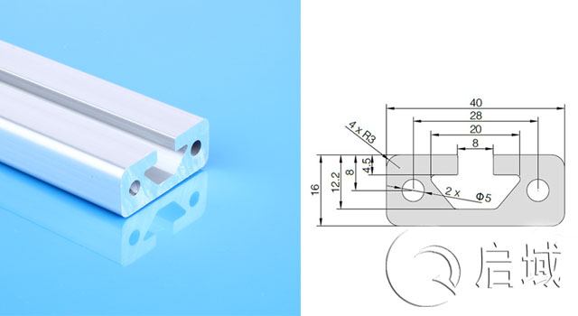 1640欧标春水堂官方网站APP