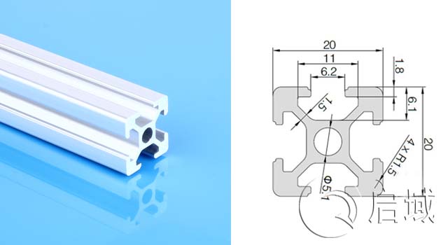 欧标2020春水堂官方网站APP