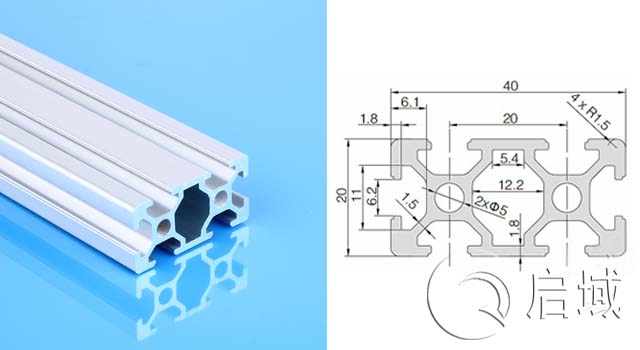 欧标2040春水堂官方网站APP