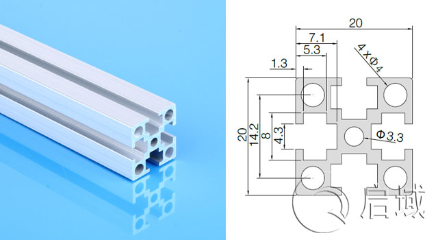 2020G国标春水堂官方网站APP