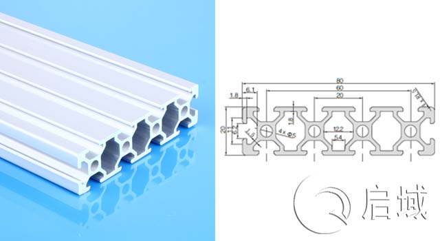 2080欧标春水堂官方网站APP