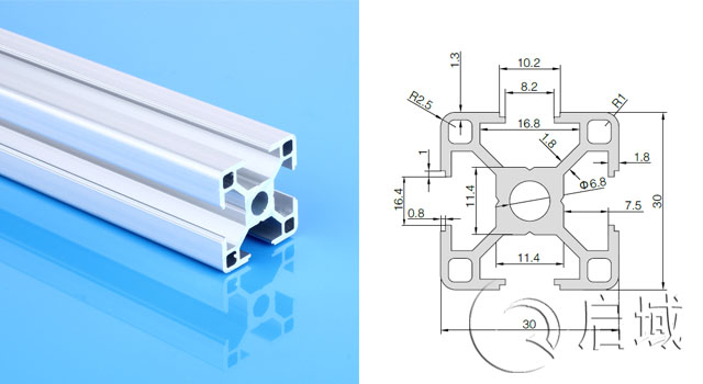 3030L欧标轻型春水堂官方网站APP
