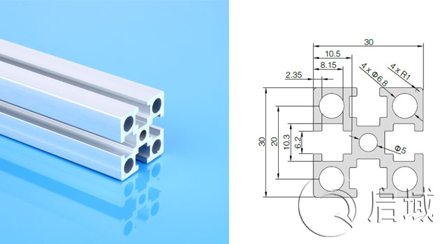 3030G国标春水堂官方网站APP 3030G国标春水堂官方网站APP