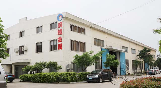 春水堂视频黄APP金属