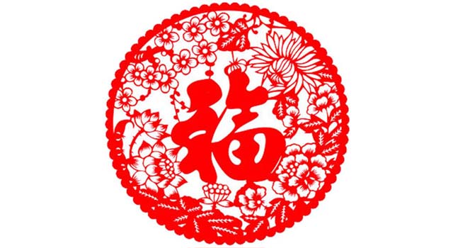 春水堂视频黄APP金属