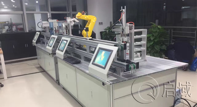 铝型材工作台 铝型材工作台