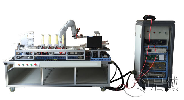 铝型材工作台 铝型材工作台