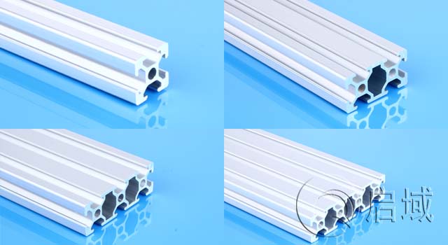 春水堂官方网站APP