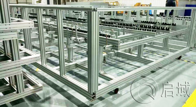 春水堂官方网站APP架子