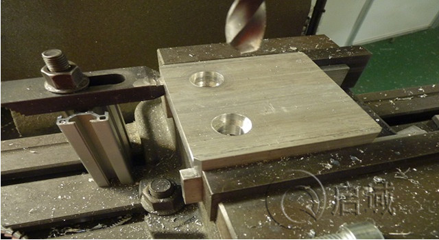 春水堂视频成人