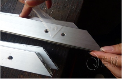 春水堂官方网站APP