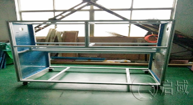 4040和4060框架 4040和4060框架