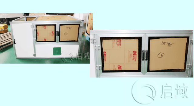 铝型材工作柜_副本 铝型材工作柜_副本