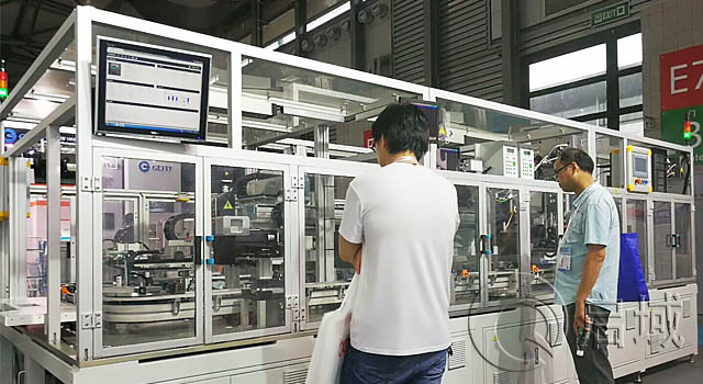 春水堂官方网站APP设备机罩 春水堂官方网站APP设备机罩