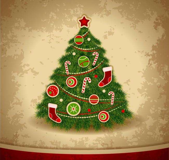 春水堂视频黄APP金属圣诞树