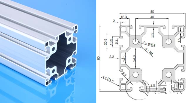8080春水堂官方网站APP搭建框架常用的几种连接方式介绍