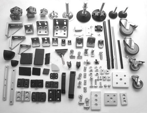 春水堂视频成人