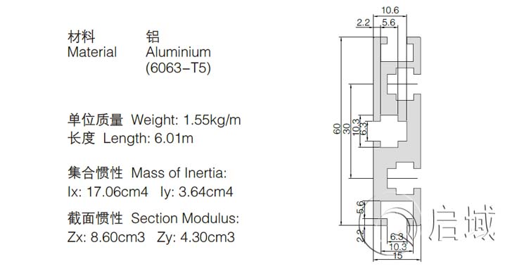 1560国标春水堂官方网站APP