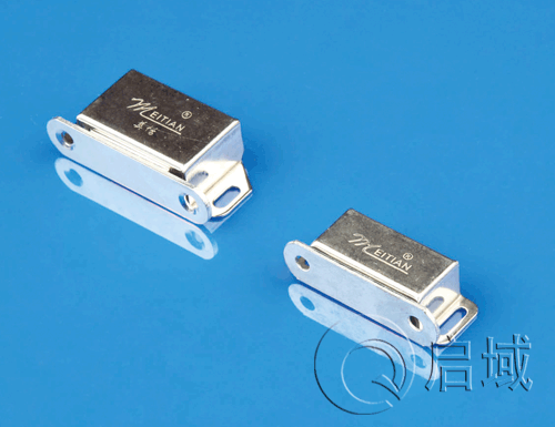 不锈钢门吸 不锈钢门吸