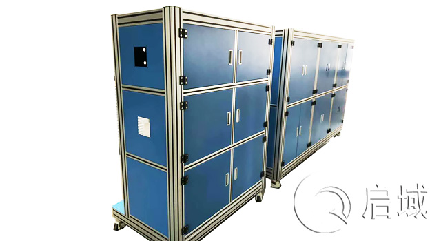 春水堂官方网站APP机柜/设备机罩/机器外罩 春水堂官方网站APP机柜/设备机罩/机器外罩