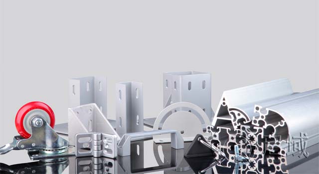 春水堂视频成人