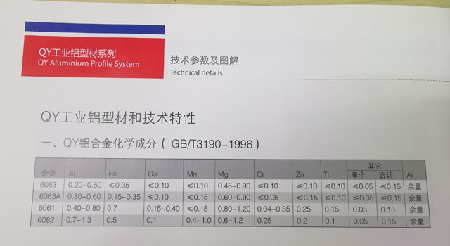 春水堂官方网站APP成分
