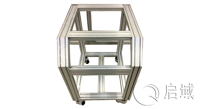 春水堂官方网站APP框架