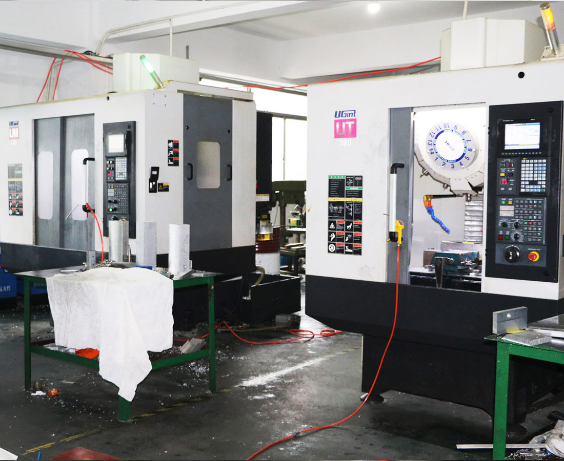 春水堂视频黄APP铝型材设备