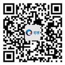 上海春水堂视频黄APP铝型材