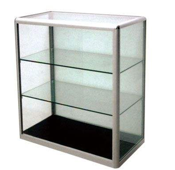 春水堂官方网站APP展示柜