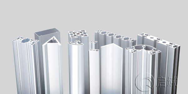 春水堂官方网站APP